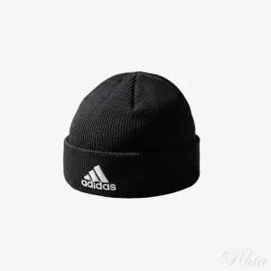 [아디다스] 로고 비니 154055587