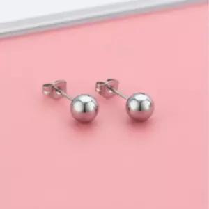 이너컨츠링 써지컬피어싱 남자 이어커프 얇은 EYW7+7yWC