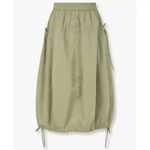 [롯데백화점]톰보이 스트링절개스커트 (9104232351)