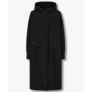 [롯데백화점]톰보이 썸머 롱 점퍼 (9174213981).JS