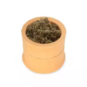 왕쑥뜸 쑥봉 뜸기/릴랙스/홈케어/전통/한방/한의원/휴대용/대용량/쑥뜸/찜질/간편한/테라피/가정용/건강