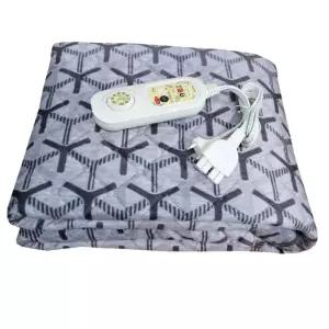 담요 극세사 전기요 국산 전기담요 슈퍼싱글 이불