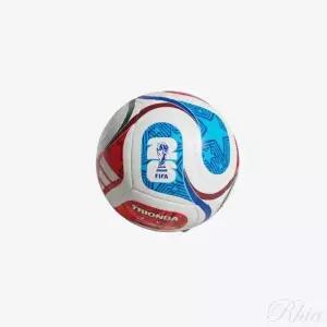 아디다스 FIFA 월드컵 26 트리온다 훈련용 축구공 JD8032