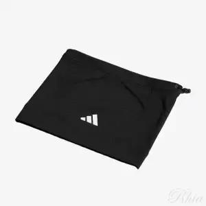 아디다스 티로 플리스 넥 워머 JY7997