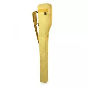 만다리나덕 골프 하프백 REVIVAL 골프가방 운동 여행 MNS