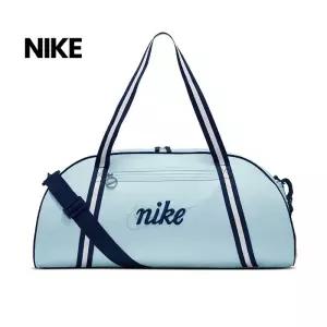 [리퍼브]  짐 클럽 트레이닝 더플백 24L (DH6863-474) (MISC) 260312NKE05