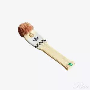 아디다스 Originals 드라이버 헤드커버 JY9887