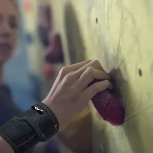 프로스펙스 헬스 아대 손목 보호대 네오프렌소재 신축성 스포츠