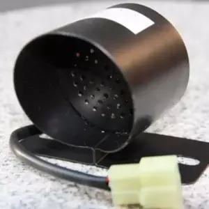 인덕션 캠핑용파워뱅크 멜로디 다르다인버터 변압기 자동차