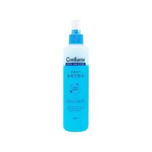 ( )컨퓸 투페이스 헤어 트리트먼트 250ml