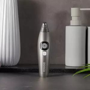 제거기 수염정리 코털 코털제거기 수염 면도기 전기 정리