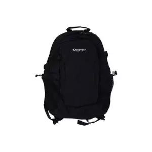 [하프클럽/디스커버리]디스커버리 공용 아웃도어 백팩 DXBK0063N-BKS