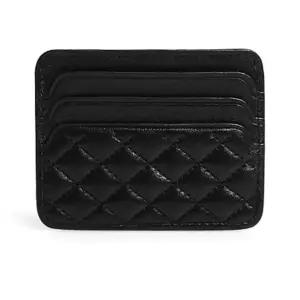 머니클립 여자 홀더 케이스 명함 데일리 카드지갑