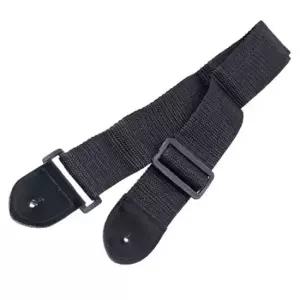 입문용우쿨렐레 연습우쿨렐레 연습용 어깨끈 기본우쿨렐레 우크렐레어깨끈 연습우쿨렐레