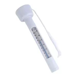 어항 수조 아기 욕조 다용도 수중 온도계/온도/측정기/탕온계/탐침/요리/방수/감지기/사우나/온수/수족관