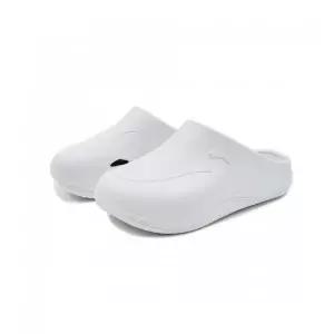 PUMA 푸마 웨이브뮬 39905002