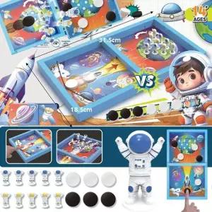 더블어택볼링보드 볼링게임 슬링퍽 체스 체스슬링퍽게임 슬링퍽체스 바둑게임 더블어택