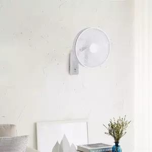 [HAAN] 한경희 DC팬 벽걸이 선풍기 HEDF-SW7700