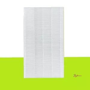 국산 에어드레서 H13등급 5벌용 호환필터klm640