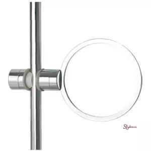 만능면도경 확대경 욕실거울 면도거울 미용opq593