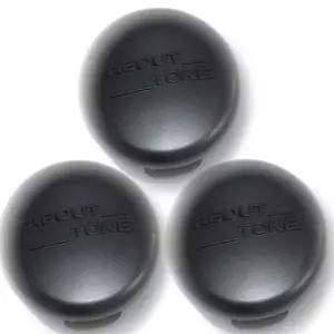 [셀러허브][영양친구] 어바웃톤 블러 파우더 팩트 라이트2호 9g 3개 (S39095247)