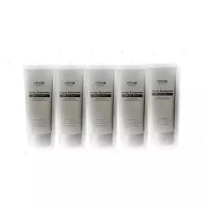 [셀러허브][영양친구] 애터미 선크림 화이트 60ml 5개 (S33258204)