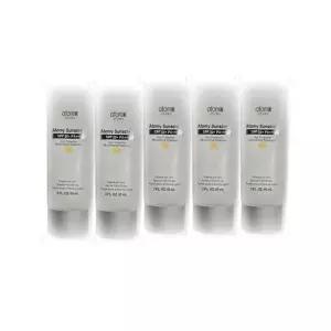 [셀러허브][영양친구] 애터미 선크림 베이지 60ml 5개 (S33258210)