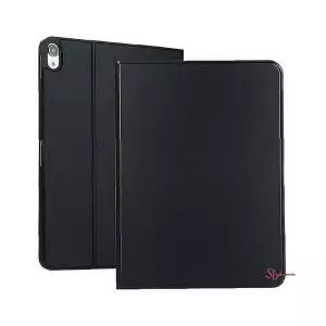 아이패드 슬림 북 3세대 케이스 프로11 북케이스rst910
