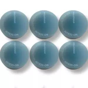 [셀러허브][영양친구] 이니스프리 노세범 미네랄 파우더 5g 6개 (S39633638)