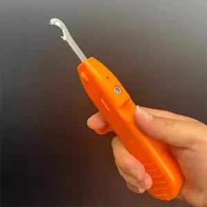 식물 나무 가지 분리 칼 도구 다기능 원예 정리 용품