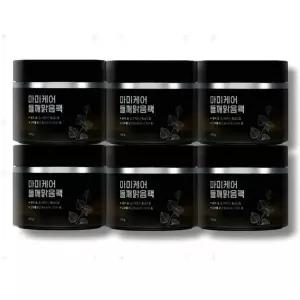 [셀러허브][영양친구] 마미케어 들깨맑음팩 100g 6개 (S40744246)