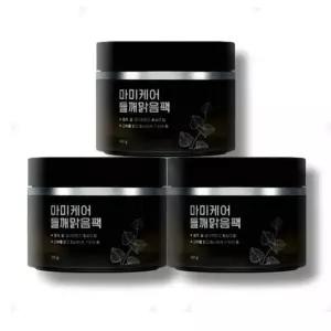 [셀러허브][영양친구] 마미케어 들깨맑음팩 100g 3개 (S40744252)