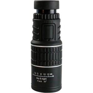 망원경 30X52 단안경 콘서트 현장 고배율 휴대용 관광 HD 조류 관찰 야외