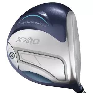 [젝시오]던롭 젝시오 14 드라이버 여성용 2026년 L, 11.5도