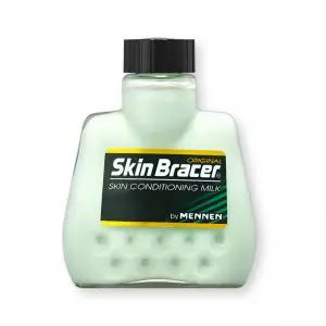 멘넨 스킨브레이서 컨디셔닝 밀크로션 165ml