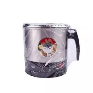 다용도 멀티포트 전기라면 쿠커 2L