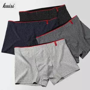 입체 패턴 남성 드로즈 면팬티 다양한 사이즈 빅사이즈 편한 속옷