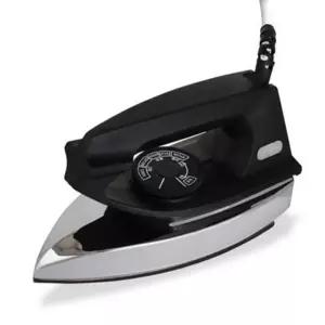 [지투안전] 전기다리미 태유 국산 건식 클래식타입 (단품)