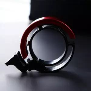 링벨 로드 싸이클벨 자전거 벨 MTB 경적 킥보드