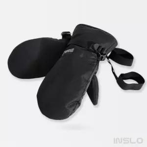 남여공용 스키보드장갑 인슬로 스키보드겸용 벙어리 보드 방한