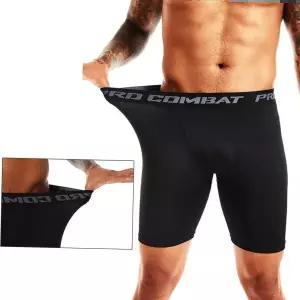 여자타이즈 타이즈 고 남자타이즈 5부 레깅스 스판