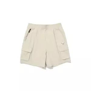 다이나핏 DYNAFIT WHEELIE (윌리) 남성 카고 반바지_Light Beige YMM24369E1 714729