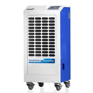 에어렉스 산업용제습기 대용량 최대290평 ADH-2900 업소용