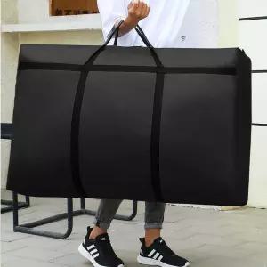 여행가방 캐리어 배낭 moodoo 생활방수 대용량 이민가방