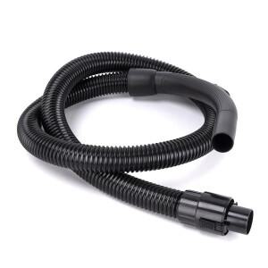 philips 호환 Karcher Electrolux 용 Midea 진공관 35mm ~ 호스 클리닝기 액세서리 변환기