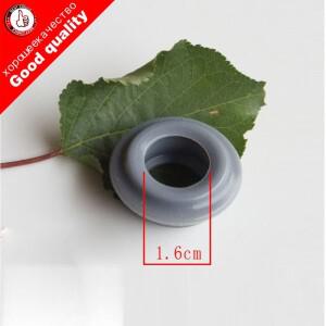 [호환품]Hh-sbf11 hu-19sgm 방수 개스킷 교체 부품 휴롬 슬로우 주서기 hu-600wn 예비 2 개