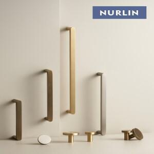 눌린 솔리드 황동 플레인 스타일 캐비닛 손잡이 옷장 니켈 브러시드 앤틱 무광 골드 CH111