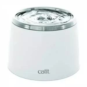 하겐 캣잇 스테인리스 정수기 2L(50023)-WD4421C