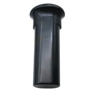 [호환품]Hurom Juicer H600 780 1100 SBF11 19SGM 용 범용 푸셔 로드 1 개 블렌더 예비 부품