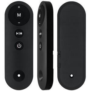 ActFlame TM-500 휴대용 워킹 패드 러닝머신 리모컨용 BONPLUS-FITNESS Actiforme